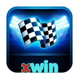 xwin