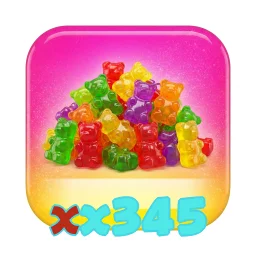 xx345