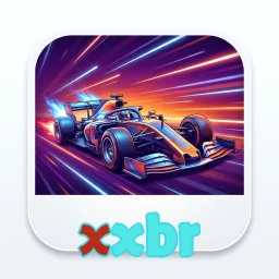 xxbr