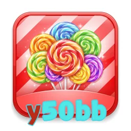 y50bb