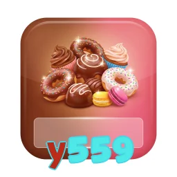 y559