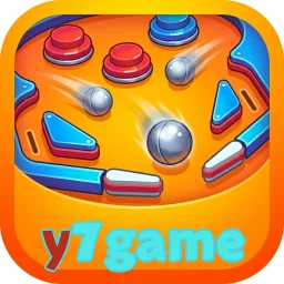 y7game
