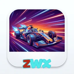 zwx
