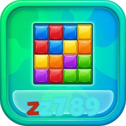 zz789
