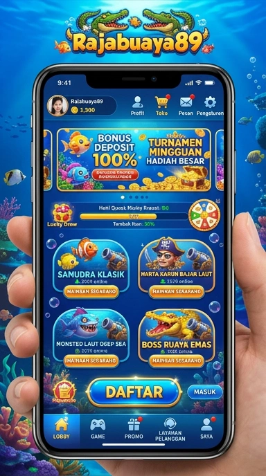 O processo de download do aplicativo em zx777 é rápido e seguro.