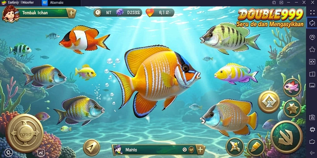 Visual de 776BRL