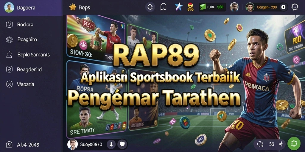 Visual de BR468